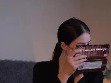 Freechat gizefto on Chaturbate