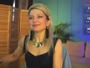 Freechat gloria_lovely on Chaturbate