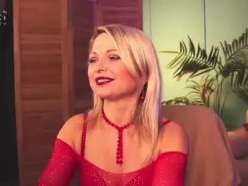 Freechat gloria_lovely on Chaturbate