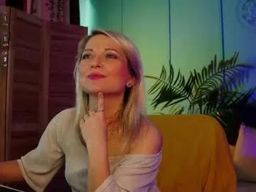 Freechat gloria_lovely on Chaturbate