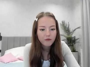 Freechat go0d_grl on Chaturbate
