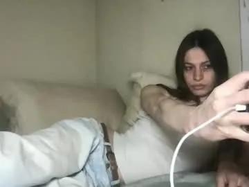 goddess_larz — Girl Next Door (Cum Goal): [3284 tokens left]