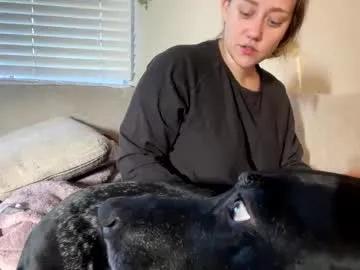 goddessmayvn on Chaturbate