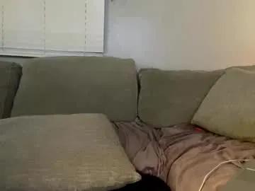 goddessmayvn on Chaturbate