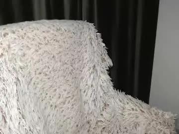 Chaturbate goddessmxx is Freechat goddessmxx — Hi Slave Tease and denial /No cum allowed Stroke and pay your Miss #mistress #joi #cei #cbt #sph #findom #forcebi #humiliation #sissification #cuckold #goddess #footjob #cashpig #chastity