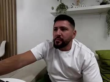 Freechat gold_alpha_boy on Chaturbate