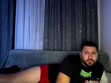 Freechat gold_alpha_boy on Chaturbate