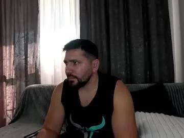 Freechat gold_alpha_boy on Chaturbate