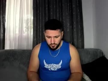 Chaturbate gold_alpha_boy is Freechat gold_alpha_boy — Master online here -- playful, dominant & ready to take control. Say hi, show respect & enjoy the ride. #master #daddy #cum #alpha #cashmaster