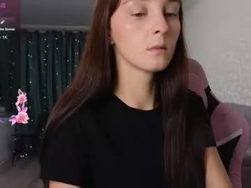 Freechat golden_bag on Chaturbate