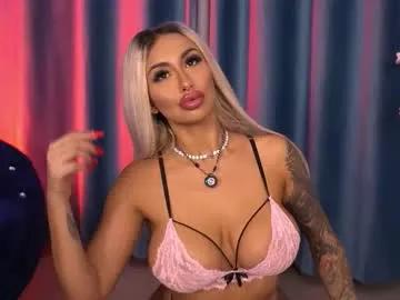 goldenamberx — GOAL: Big CUMSHOT ! [1035 tokens remaining] Teach me some lesson because I'm gonna be a good girl #blowjob #cum #bigass #lovense #couple