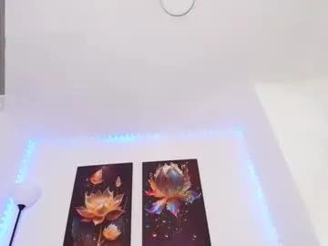 goldenhugecocktss — Lovense Lush 4 on - Interactive Toy that vibrates with your Tips - Goal Reached! #bigdick #showcum #bigcock #latina #monstercock