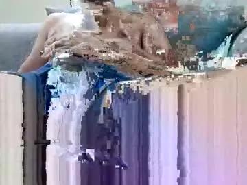 Freechat good_arab_big_dick on Chaturbate