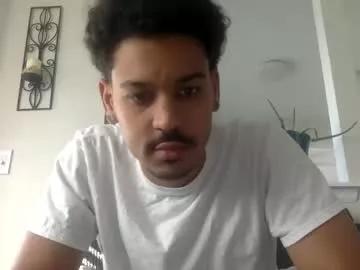 Freechat goodjob_jay on Chaturbate