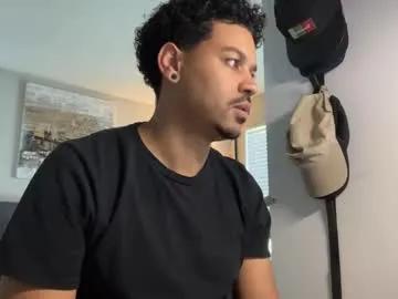 Freechat goodjob_jay on Chaturbate