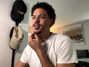 Freechat goodjob_jay on Chaturbate