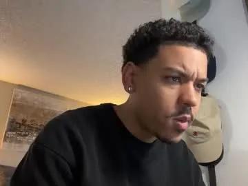 Freechat goodjob_jay on Chaturbate