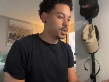 Freechat goodjob_jay on Chaturbate