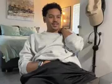 Freechat goodjob_jay on Chaturbate