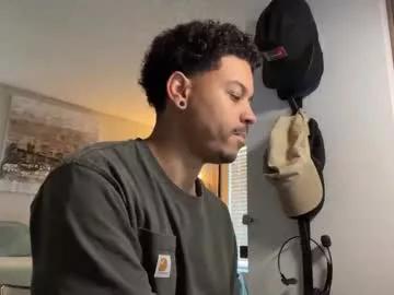 Freechat goodjob_jay on Chaturbate