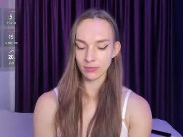 Private goodnight_kitty on Chaturbate