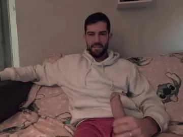 gottalovelatinas — CUM at GOAL(Private Open) LAST CALL #shy #skinny #muscle #smoke [995 tokens remaining]