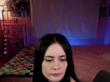 graciechan — welcome to my room~ #bbw #bigtits #chubby #hairy #pvt