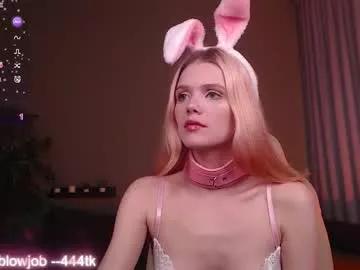 Private gretchen_mol on Chaturbate