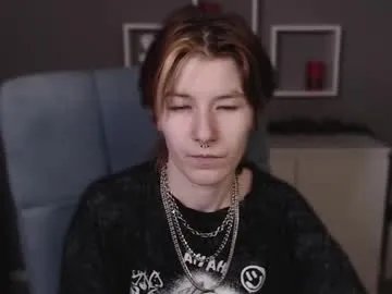 guitarandangell — let's have some fun! lovense on! pvt is open #tomboy #lovense #c2c #piercing #muscle #cute #hairy #shorthair #teen #smalltits #lush #feet #young #new #pvt #cosplay #smoke #tattoo #fun #guitar