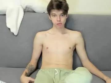Chaturbate guy_liam1 is Freechat guy_liam1 — Goal: Flash ass #bigcock #cum #new #18 #young - Next Goal: Show feet