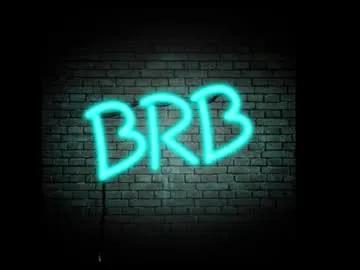 halan_jr — in underwear [147 tokens left] show hetero #18 #new #twink #young #hetero