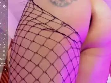 halanaa on Chaturbate