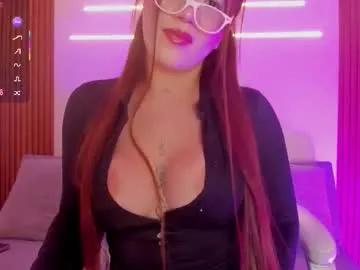 halanaa on Chaturbate