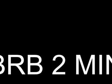 halfundone — GOAL: Lets suck my finger^^  #feet #18 #skinny #cum #natural [22 tokens remaining]