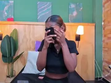 halleylorens — Sexy girl ebony #shorts #cute #daddy #pvt #ebony