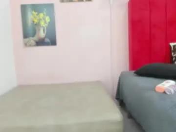 Chaturbate hanna_hornyx20 is Freechat hanna_hornyx20 — Hanna_hornyx20's room #ebony #bigass #milk #pregnant #curvy