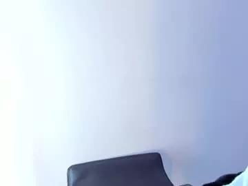 Freechat hanna_moonlight_ on Chaturbate