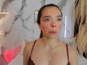 Chaturbate hannahill69 is Freechat hannahill69 — GOAL: squirt I love when eyes meet and words aren't needed. #smalltits #saliva #leggings #ahegao #petite