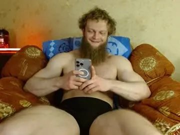 hardandripped — Muscular Handsome #muscle #pvt #cumshow #worship