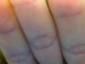 harryking1 on Chaturbate 