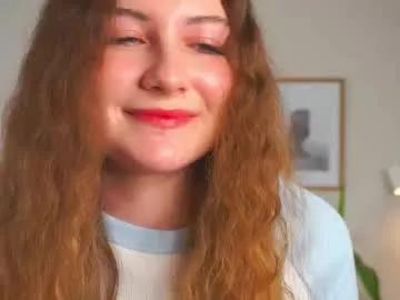 Away hasta_la_kissy on Chaturbate