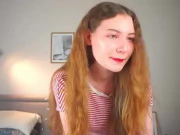 Away hasta_la_kissy on Chaturbate