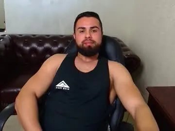 Chaturbate hayeswood is Freechat hayeswood — Welcome to my room! - Repeating Goal: CUM SHOW IN PUBLIC - #cum #findom #master #muscle #party