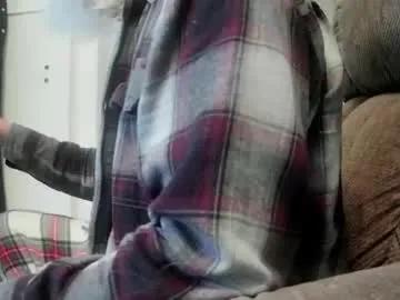 haywired1 — Come to Me Chicas #Papi #freegifs #HelpmeCum Watiching Porn