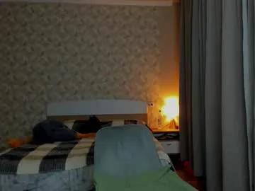 Freechat heelga on Chaturbate