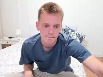 Freechat heey_nick on Chaturbate