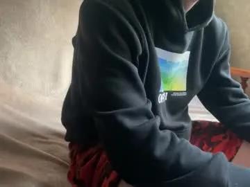 Freechat heey_nick on Chaturbate