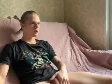 Freechat heey_nick on Chaturbate