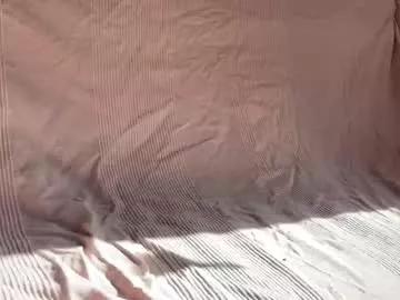 Freechat heey_nick on Chaturbate