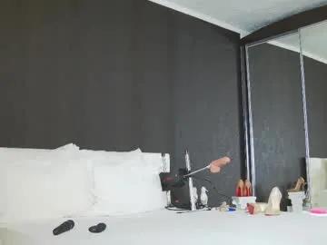 hefner_girl — Tip 88 tokens to roll the dice and win a prize!